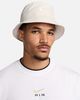 Nike - Nón rộng vành thể thao Nam Nữ Apex Swoosh Bucket Hat