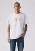 Levi's - Áo thun nam Men's Lunar New Year Graphic Tee