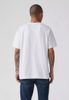 Levi's - Áo thun nam Men's Lunar New Year Graphic Tee