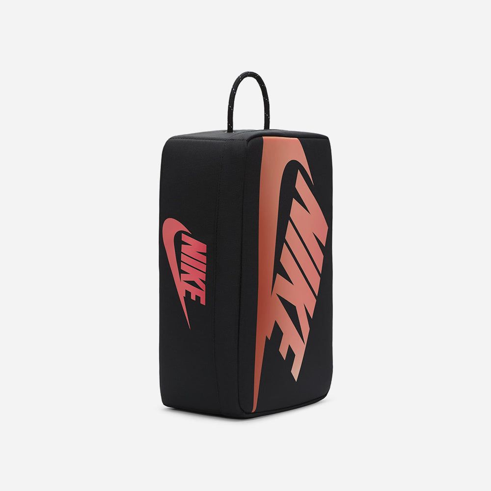 Nike - Túi đựng giày Nam Nữ Shoe Box Bag Large Premium