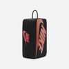 Nike - Túi đựng giày Nam Nữ Shoe Box Bag Large Premium