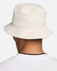 Nike - Nón rộng vành thể thao Nam Nữ Apex Swoosh Bucket Hat