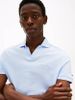 Tommy Hilfiger - Áo polo tay ngắn nam Regular Fit Terry Polo Shirt