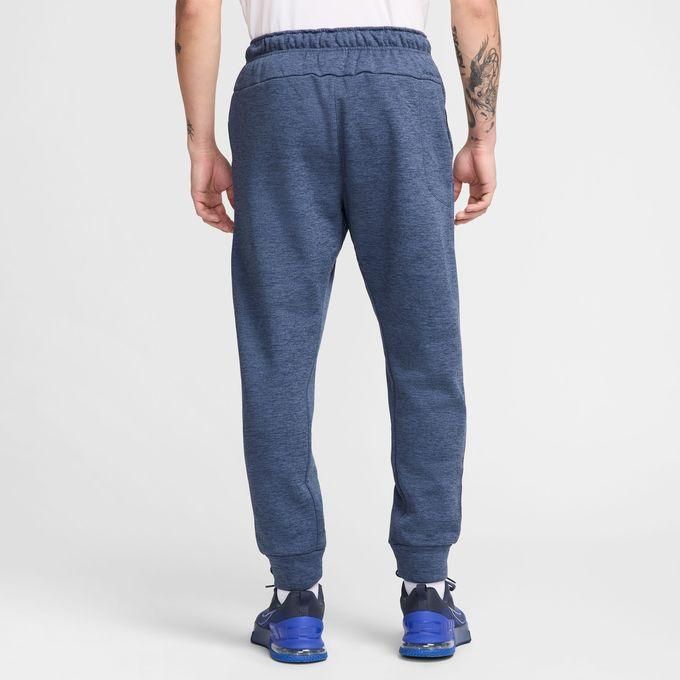 Nike - Quần dài thể thao Nam Men's Jogger Pant Swoosh