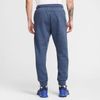 Nike - Quần dài thể thao Nam Men's Jogger Pant Swoosh