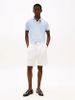 Tommy Hilfiger - Áo polo tay ngắn nam Regular Fit Terry Polo Shirt