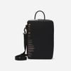 Nike - Túi đựng giày Nam Nữ Shoe Box Bag Large Premium