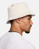 Nike - Nón rộng vành thể thao Nam Nữ Apex Swoosh Bucket Hat