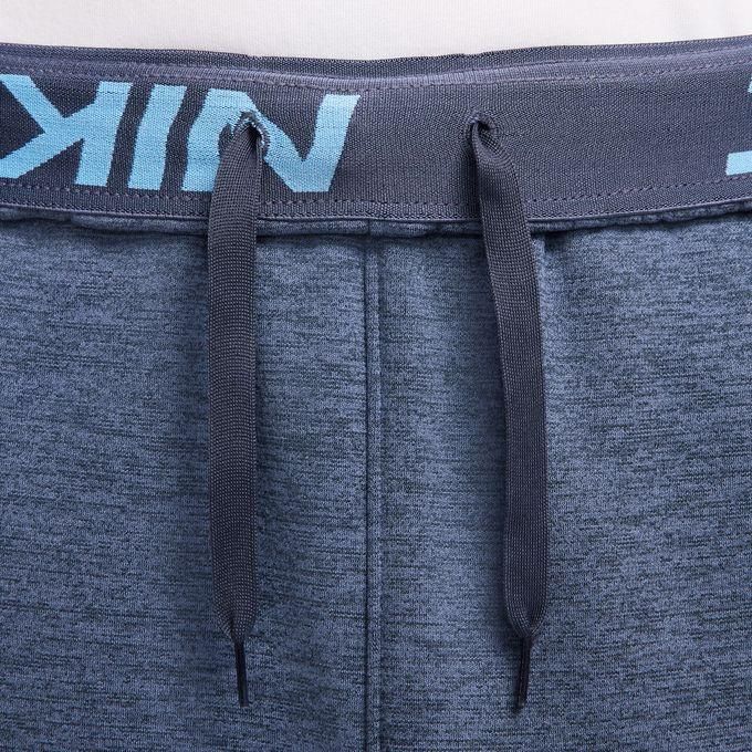 Nike - Quần dài thể thao Nam Men's Jogger Pant Swoosh