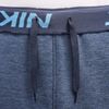 Nike - Quần dài thể thao Nam Men's Jogger Pant Swoosh
