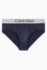 Calvin Klein - Quần lót CK nam Premium Hip Brief