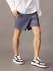 Calvin Klein - Quần ngắn nam CK Signature Cotton Chino Short
