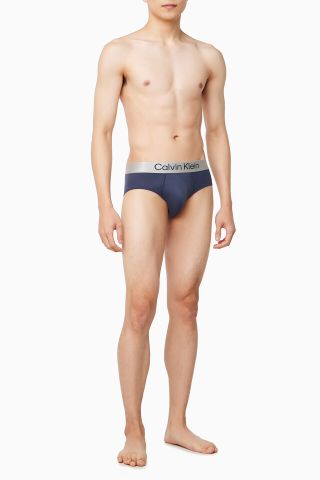 Calvin Klein - Quần lót CK nam Premium Hip Brief