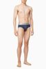 Calvin Klein - Quần lót CK nam Premium Hip Brief