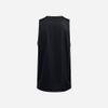 Under Armour - Áo thun ba lỗ nam Baseline Reversible Basketball Tanks