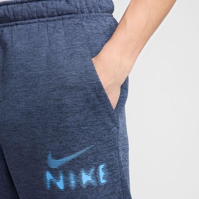 Nike - Quần dài thể thao Nam Men's Jogger Pant Swoosh