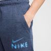 Nike - Quần dài thể thao Nam Men's Jogger Pant Swoosh