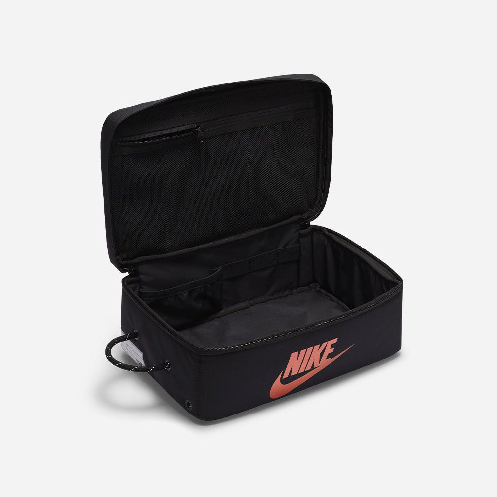 Nike - Túi đựng giày Nam Nữ Shoe Box Bag Large Premium