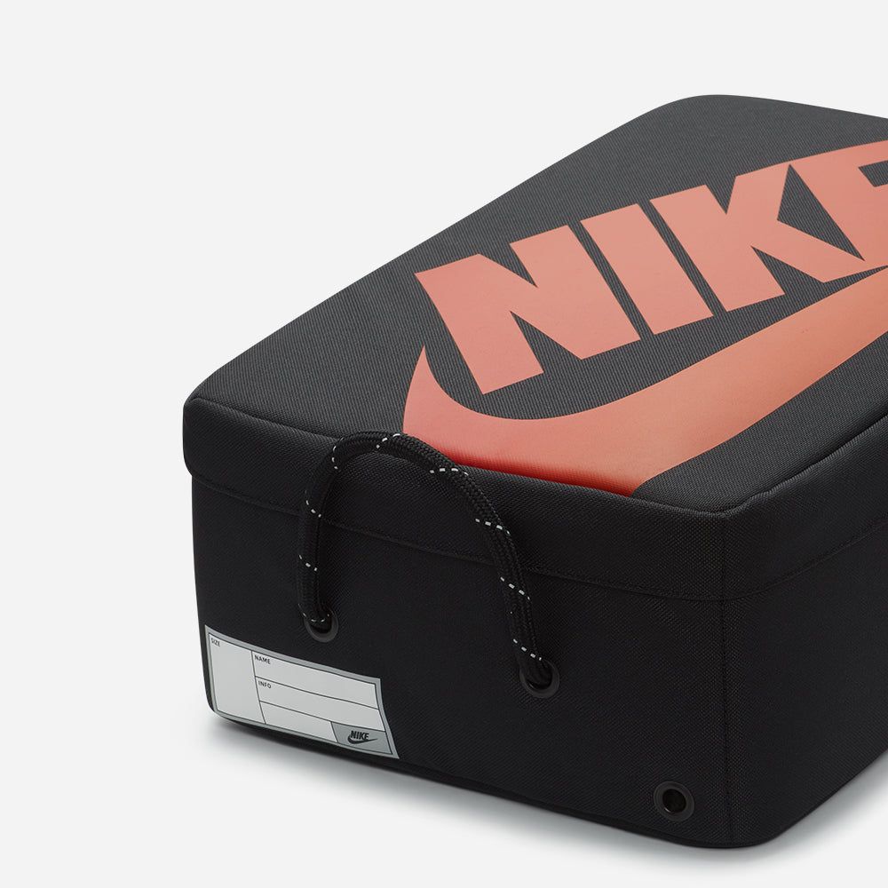 Nike - Túi đựng giày Nam Nữ Shoe Box Bag Large Premium
