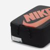 Nike - Túi đựng giày Nam Nữ Shoe Box Bag Large Premium