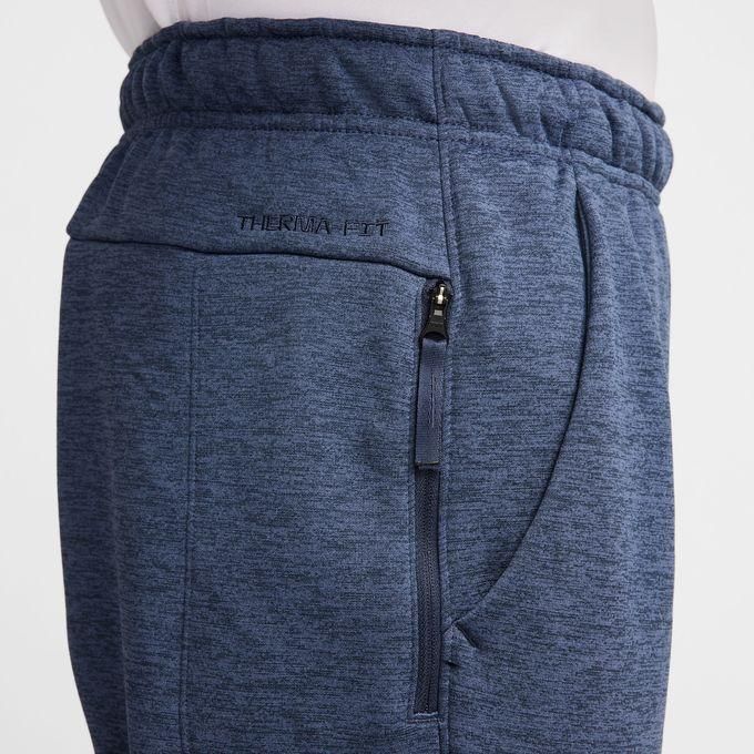 Nike - Quần dài thể thao Nam Men's Jogger Pant Swoosh