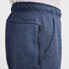 Nike - Quần dài thể thao Nam Men's Jogger Pant Swoosh