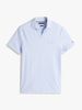 Tommy Hilfiger - Áo polo tay ngắn nam Regular Fit Terry Polo Shirt