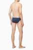 Calvin Klein - Quần lót CK nam Premium Hip Brief