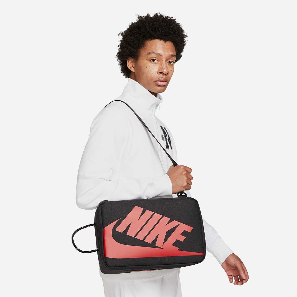 Nike - Túi đựng giày Nam Nữ Shoe Box Bag Large Premium