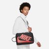 Nike - Túi đựng giày Nam Nữ Shoe Box Bag Large Premium