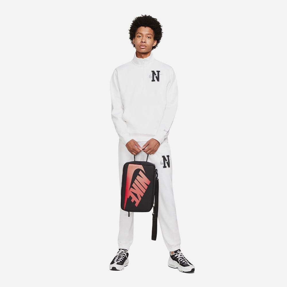 Nike - Túi đựng giày Nam Nữ Shoe Box Bag Large Premium