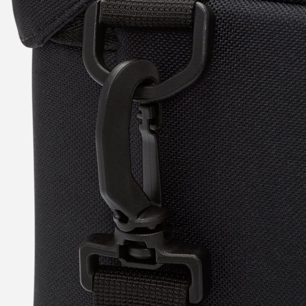Nike - Túi đựng giày Nam Nữ Shoe Box Bag Large Premium