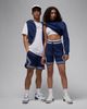 Nike - Quần ngắn thể thao Nam Jordan Dri-FIT Sport Diamond Shorts