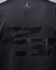 Nike - Áo ba lỗ thể thao Nam Jordan MVP Men's Jersey
