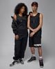 Nike - Áo ba lỗ thể thao Nam Jordan MVP Men's Jersey
