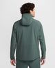 Nike - Áo khoác tập luyện Nam Repel Unlimited Men's Water-Repellent Hooded Versatile Jacket