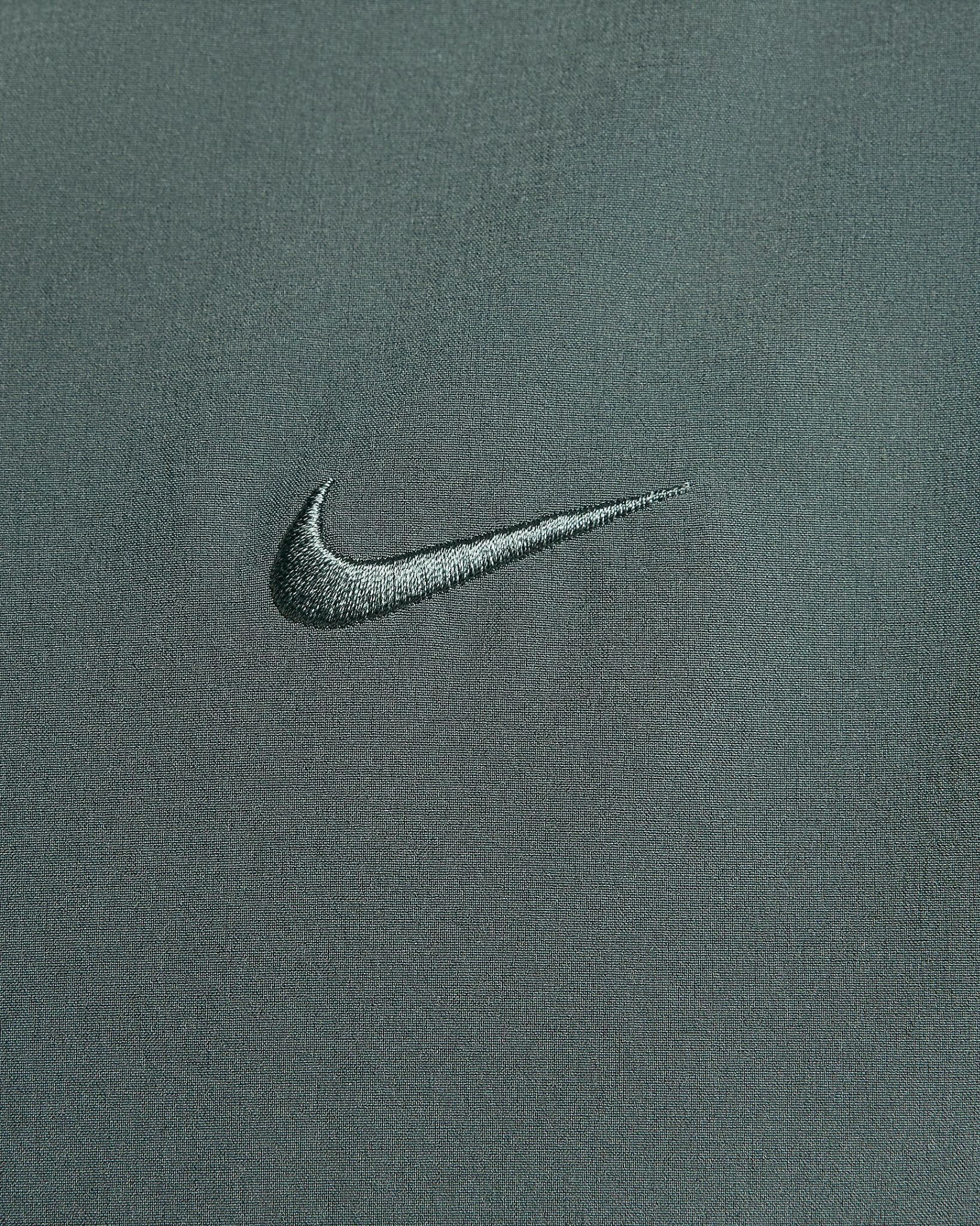Nike - Áo khoác tập luyện Nam Repel Unlimited Men's Water-Repellent Hooded Versatile Jacket