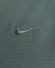 Nike - Áo khoác tập luyện Nam Repel Unlimited Men's Water-Repellent Hooded Versatile Jacket