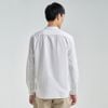 Levi's - Áo sơ mi tay dài nam Men's Banded Collar 1 Pocket Shirt