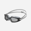Speedo - Kính bơi nam nữ Hydropulse Goggles Au White Grey Swimming