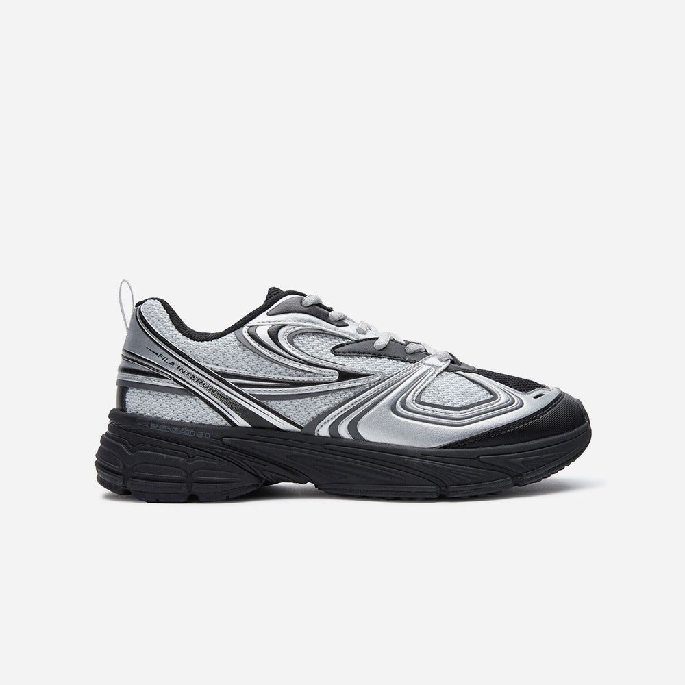 Fila - Giày thời trang thể thao nam nữ Interun Lifestyle Shoes