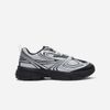 Fila - Giày thời trang thể thao nam nữ Interun Lifestyle Shoes