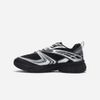 Fila - Giày thời trang thể thao nam nữ Interun Lifestyle Shoes