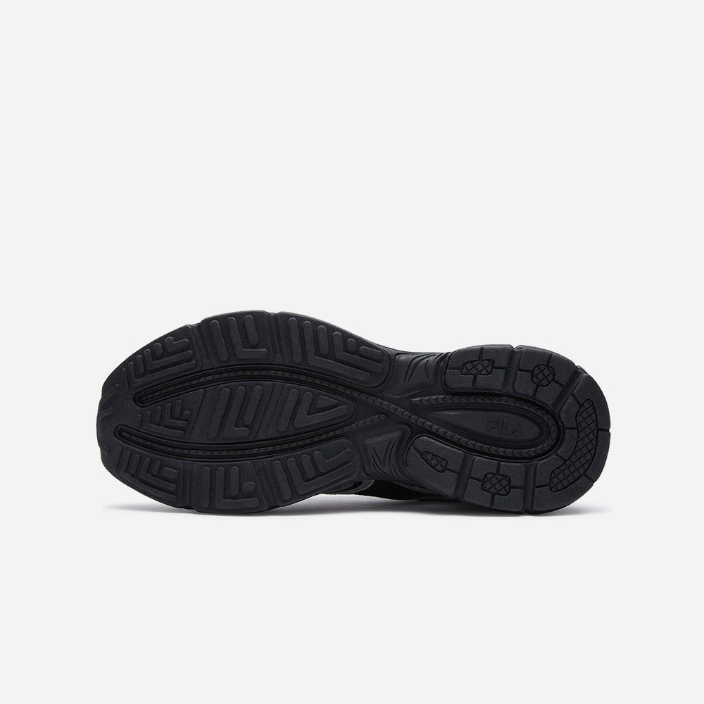 Fila - Giày thời trang thể thao nam nữ Interun Lifestyle Shoes