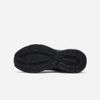 Fila - Giày thời trang thể thao nam nữ Interun Lifestyle Shoes
