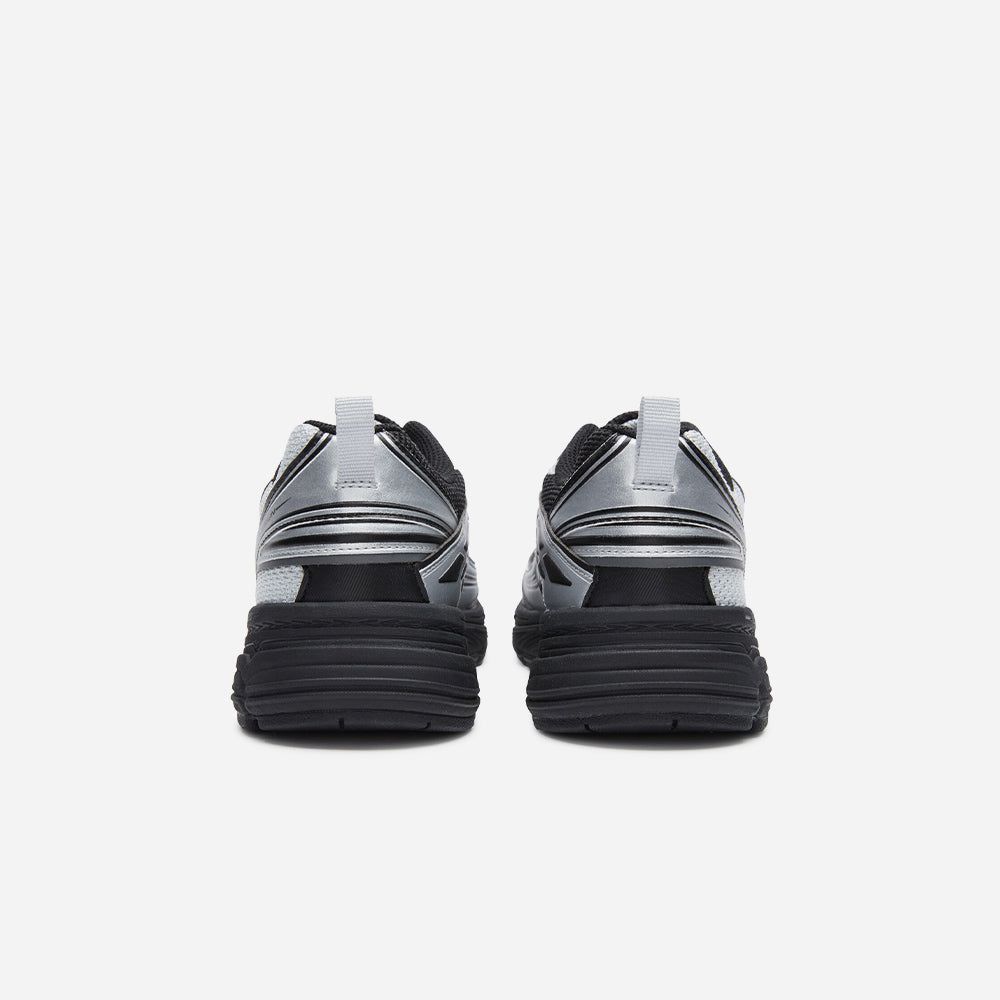 Fila - Giày thời trang thể thao nam nữ Interun Lifestyle Shoes