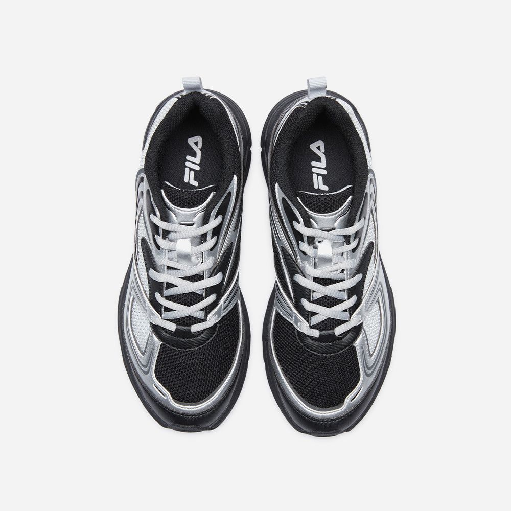 Fila - Giày thời trang thể thao nam nữ Interun Lifestyle Shoes