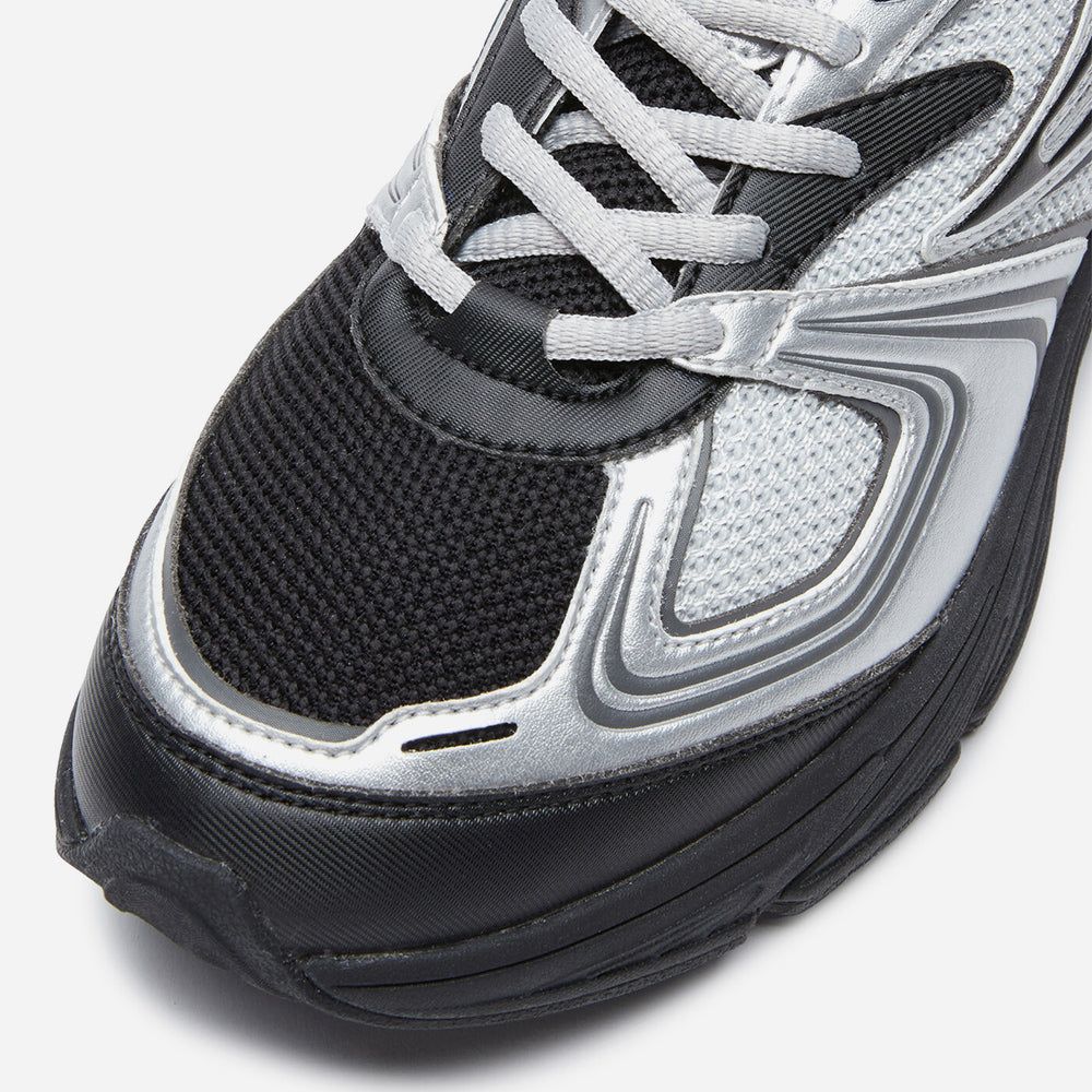 Fila - Giày thời trang thể thao nam nữ Interun Lifestyle Shoes