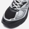 Fila - Giày thời trang thể thao nam nữ Interun Lifestyle Shoes