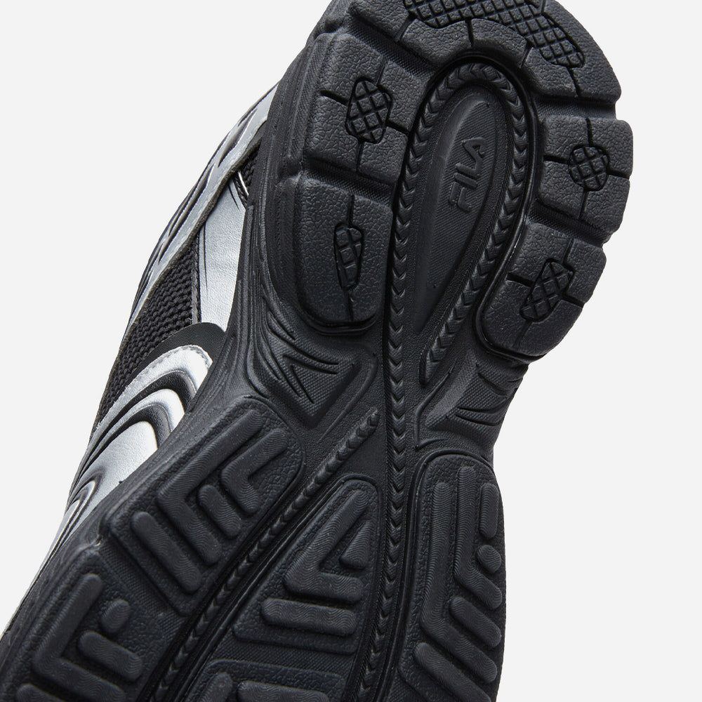Fila - Giày thời trang thể thao nam nữ Interun Lifestyle Shoes